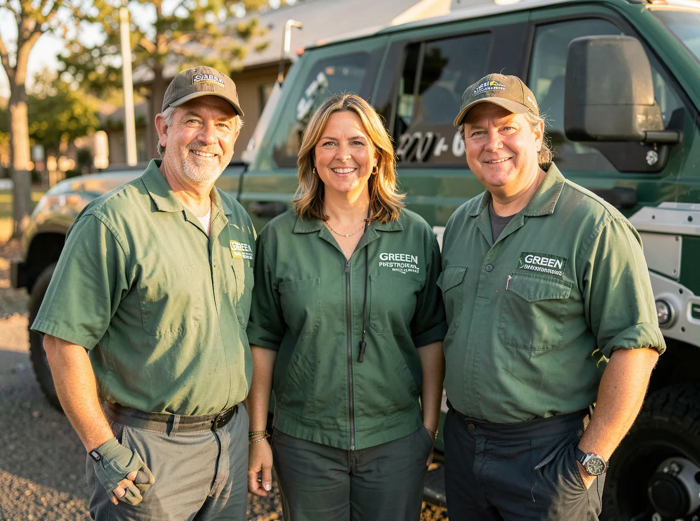 Water Damage Restoration company in Sharpsburg, MD